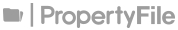 PropertyFile Logo